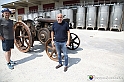 VBS_6788 - 4° Trattorata d'Epoca nelle Colline Alfieri - Tenuta Carlin de Paolo
